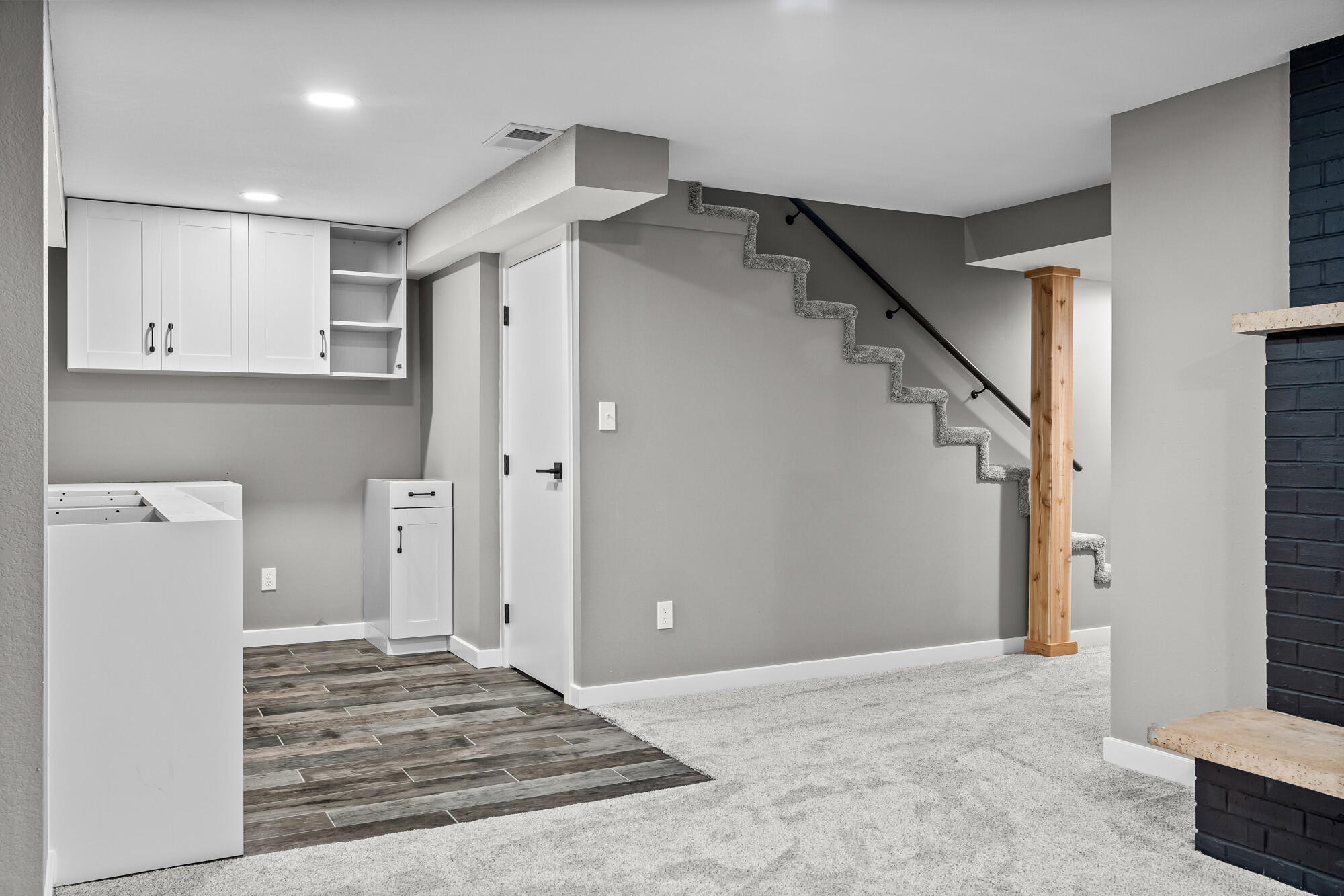 129 Mill Street Holmen, WI 54636 - Photo 29 of 45 29__dsc5115