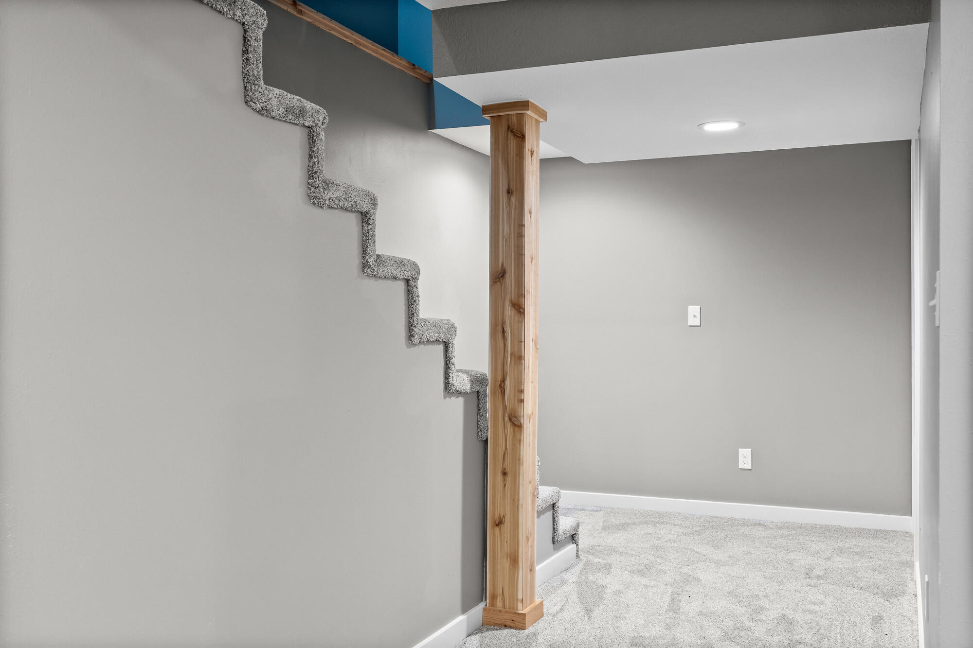 129 Mill Street Holmen, WI 54636 - Photo 30 of 45 30__dsc5140