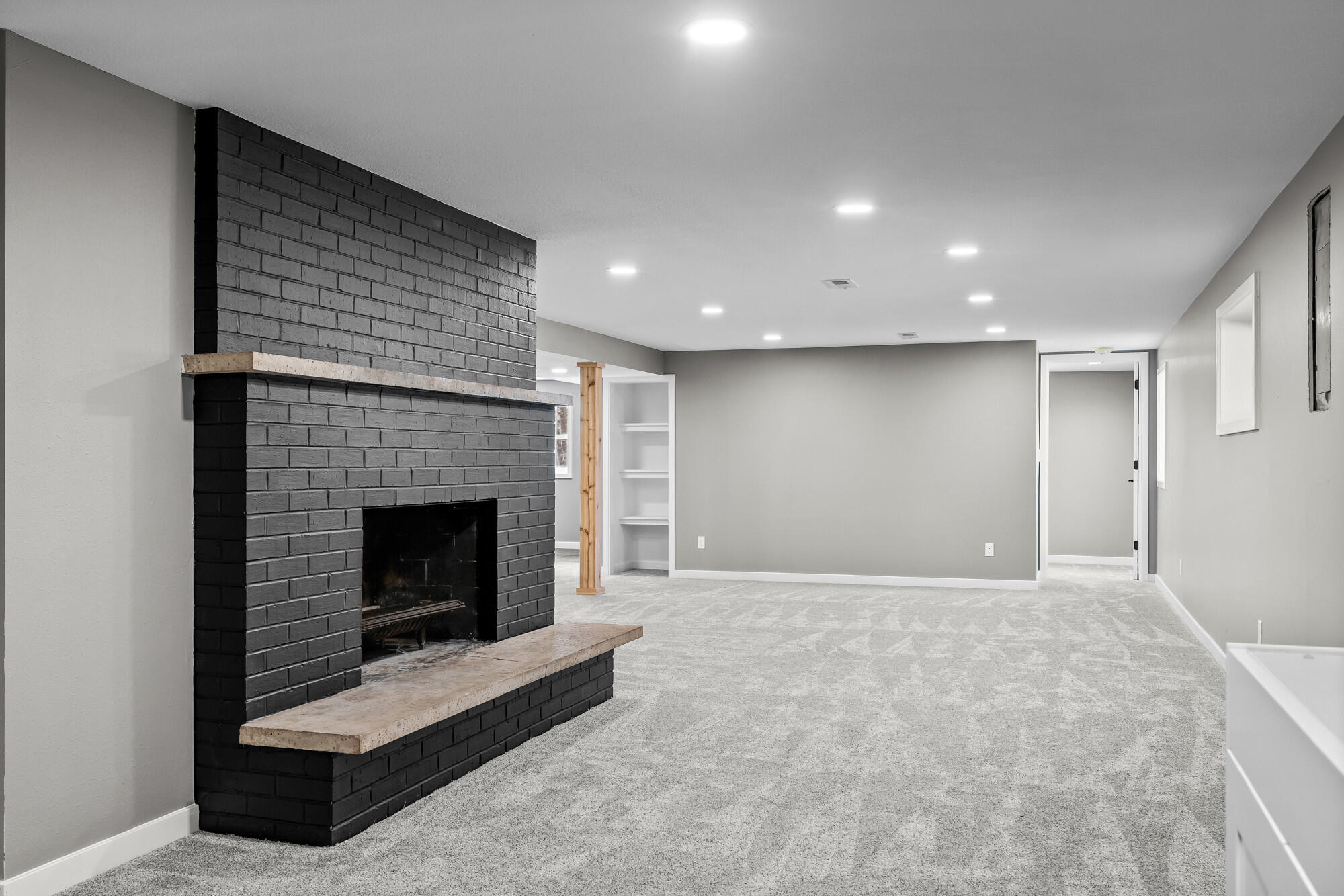 129 Mill Street Holmen, WI 54636 - Photo 31 of 45 31__dsc5145 (1)