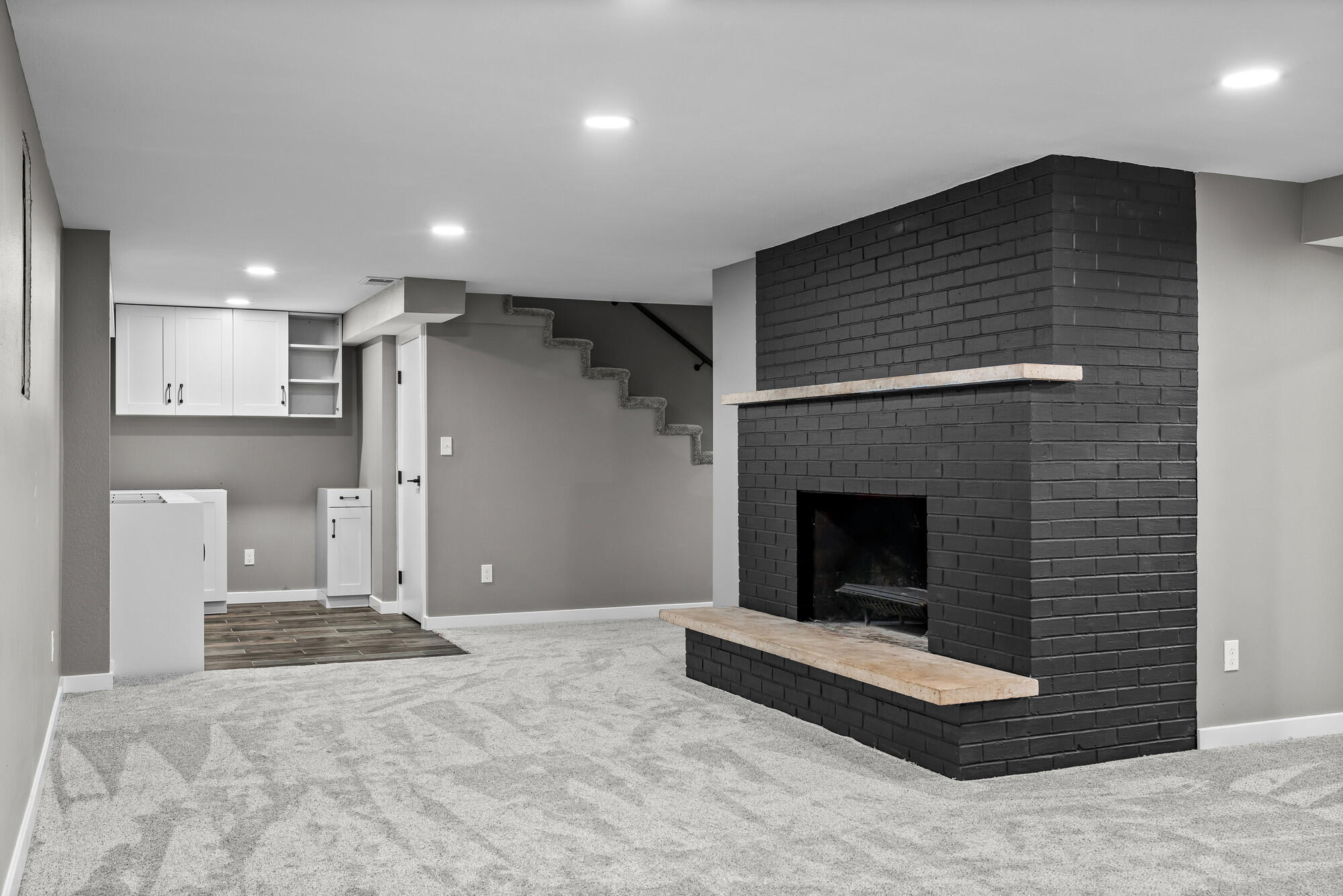 129 Mill Street Holmen, WI 54636 - Photo 32 of 45 32__dsc5165 (1)