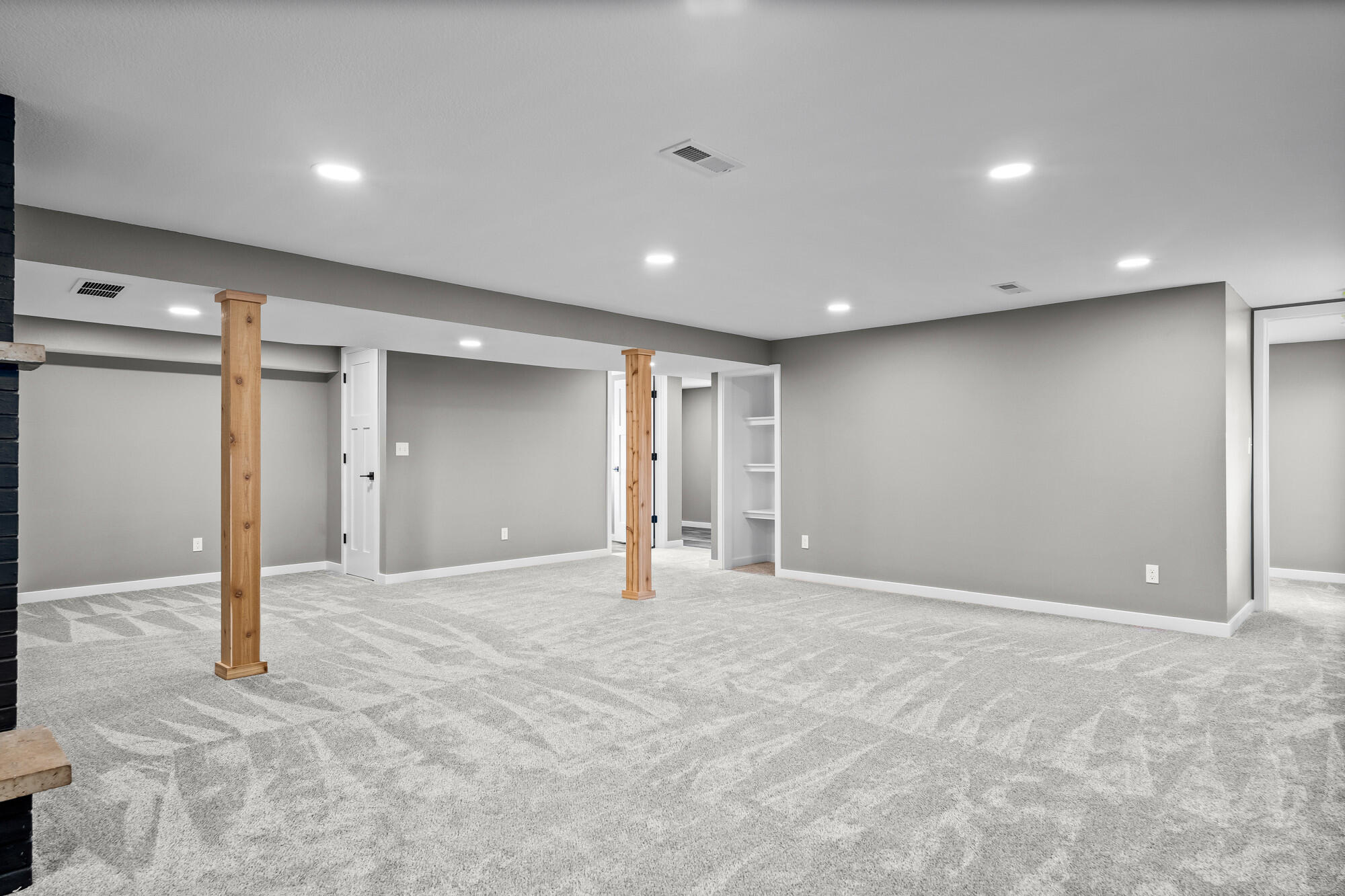 129 Mill Street Holmen, WI 54636 - Photo 33 of 45 33__dsc5170