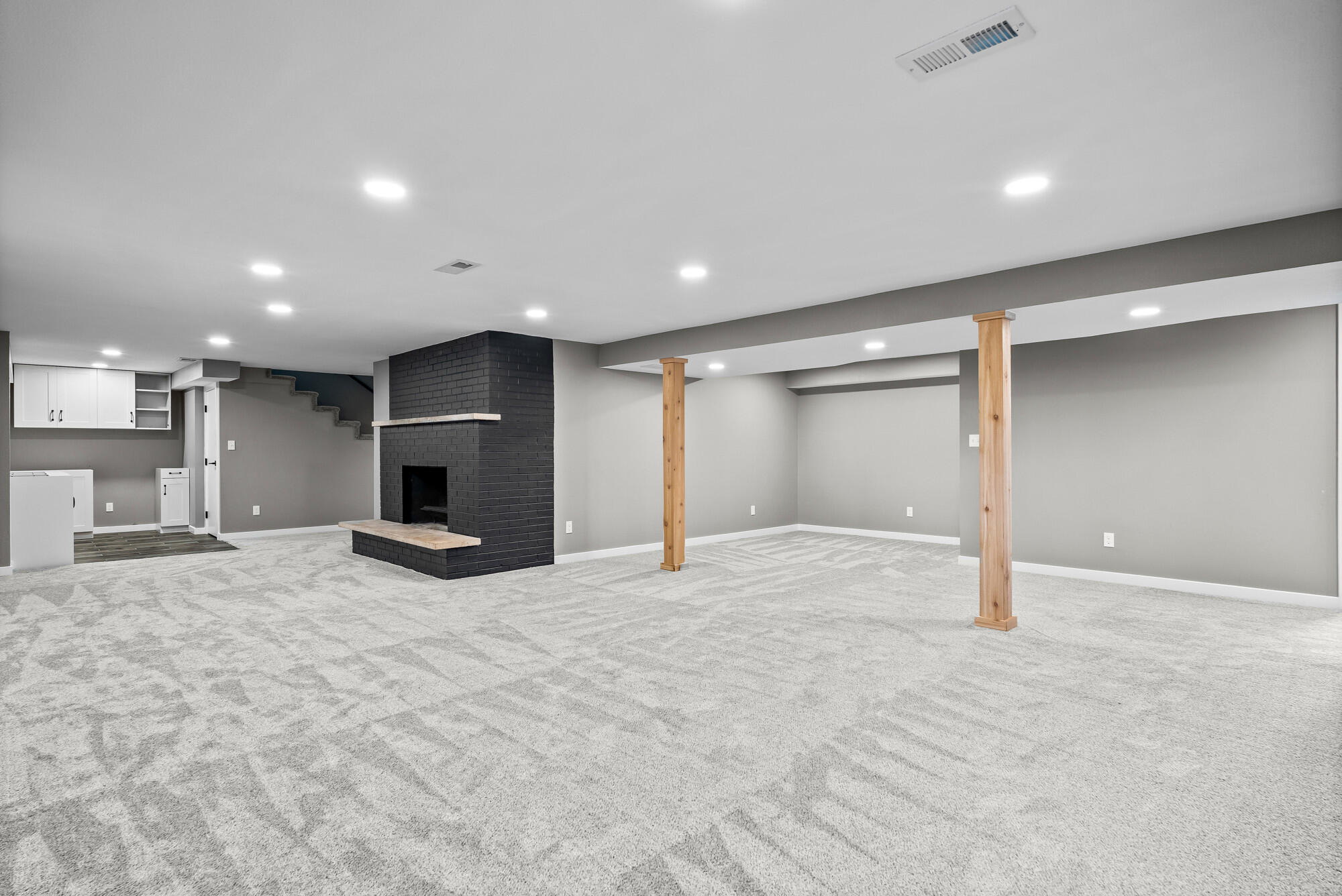 129 Mill Street Holmen, WI 54636 - Photo 34 of 45 34__dsc5180 (1)