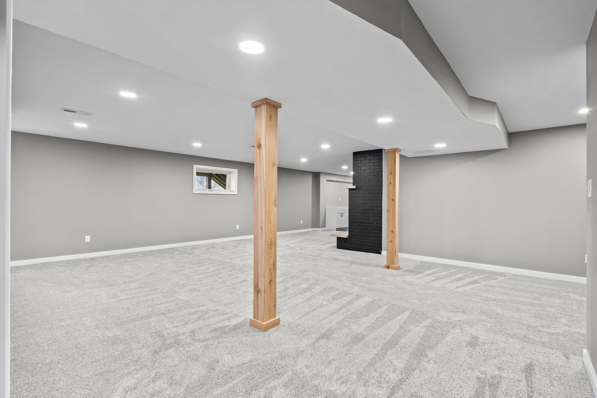 129 Mill Street Holmen, WI 54636 - Photo 35 of 45 35__dsc5205