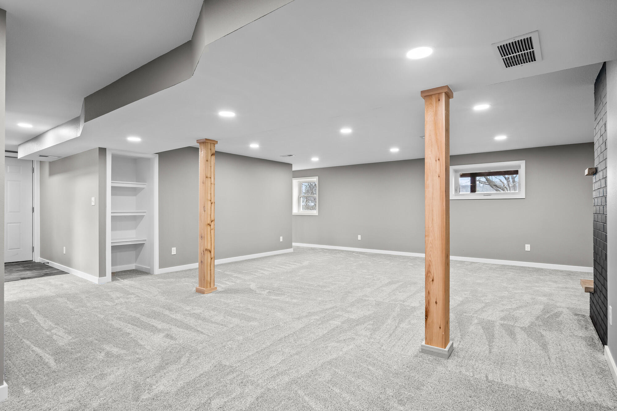 129 Mill Street Holmen, WI 54636 - Photo 36 of 45 36__dsc5220