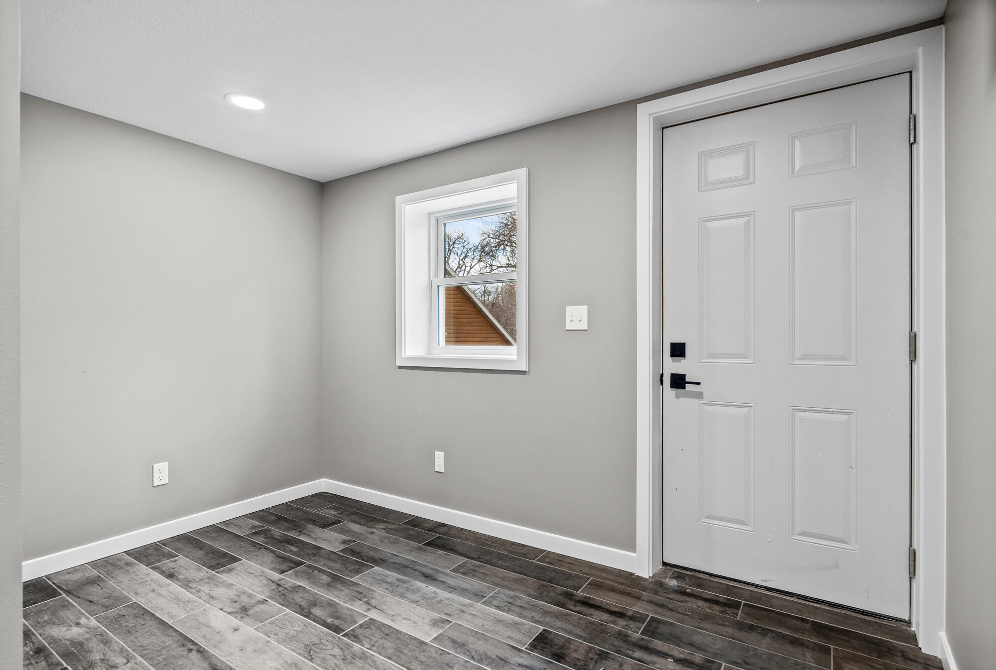 129 Mill Street Holmen, WI 54636 - Photo 37 of 45 37__dsc5235