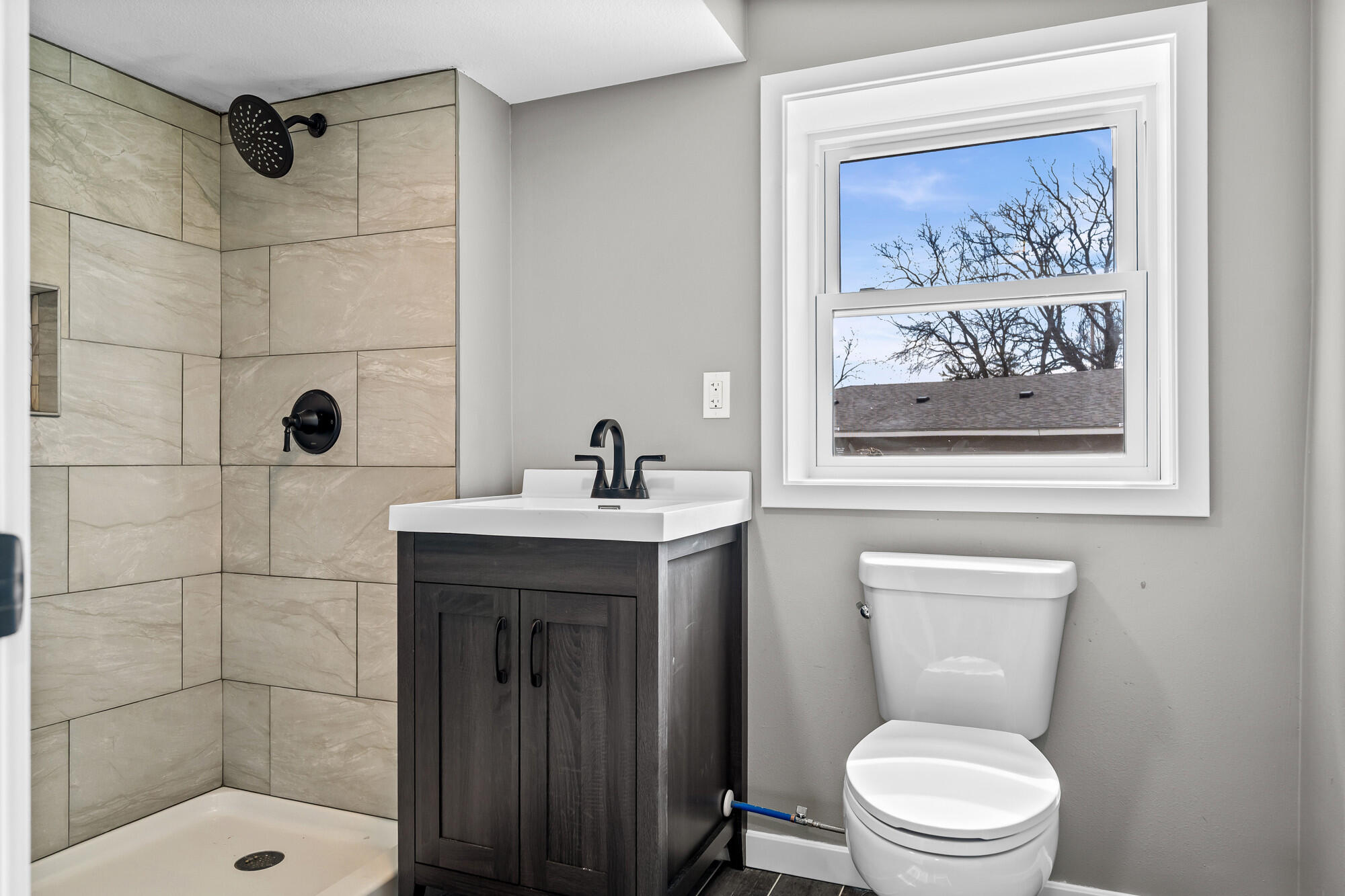 129 Mill Street Holmen, WI 54636 - Photo 38 of 45 38__dsc5245