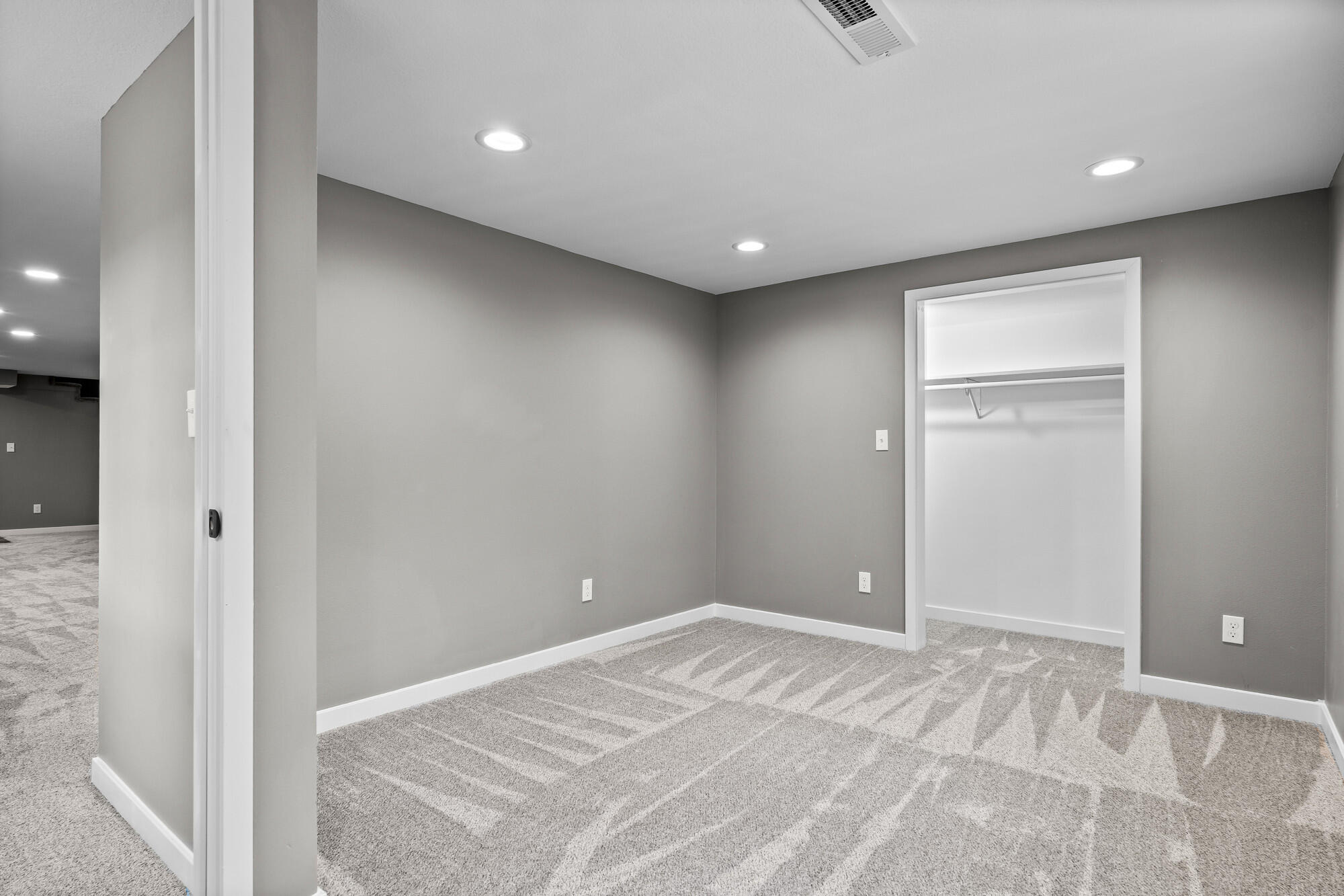 129 Mill Street Holmen, WI 54636 - Photo 39 of 45 39__dsc5275