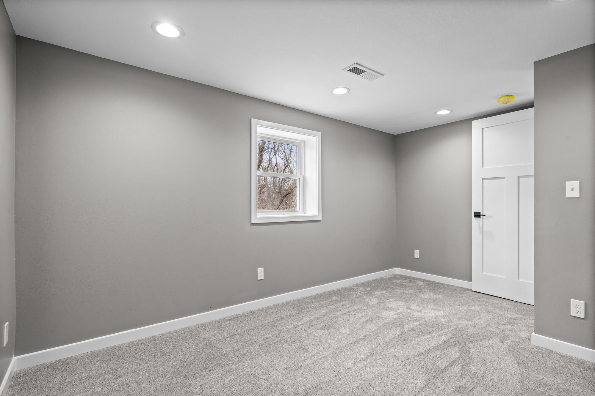 129 Mill Street Holmen, WI 54636 - Photo 40 of 45 40__dsc5285