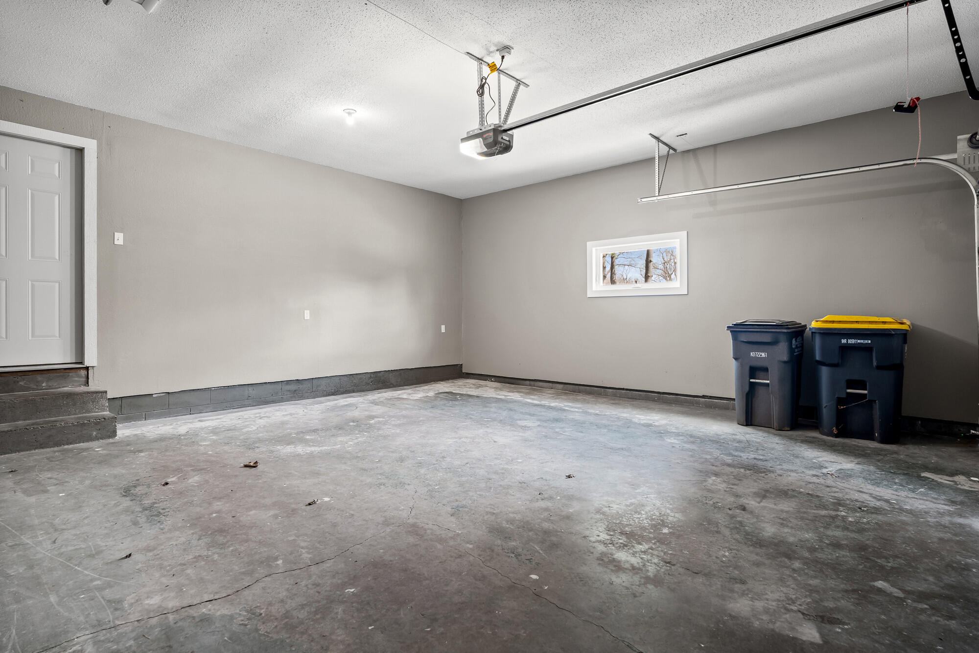 129 Mill Street Holmen, WI 54636 - Photo 42 of 45 42__dsc5080