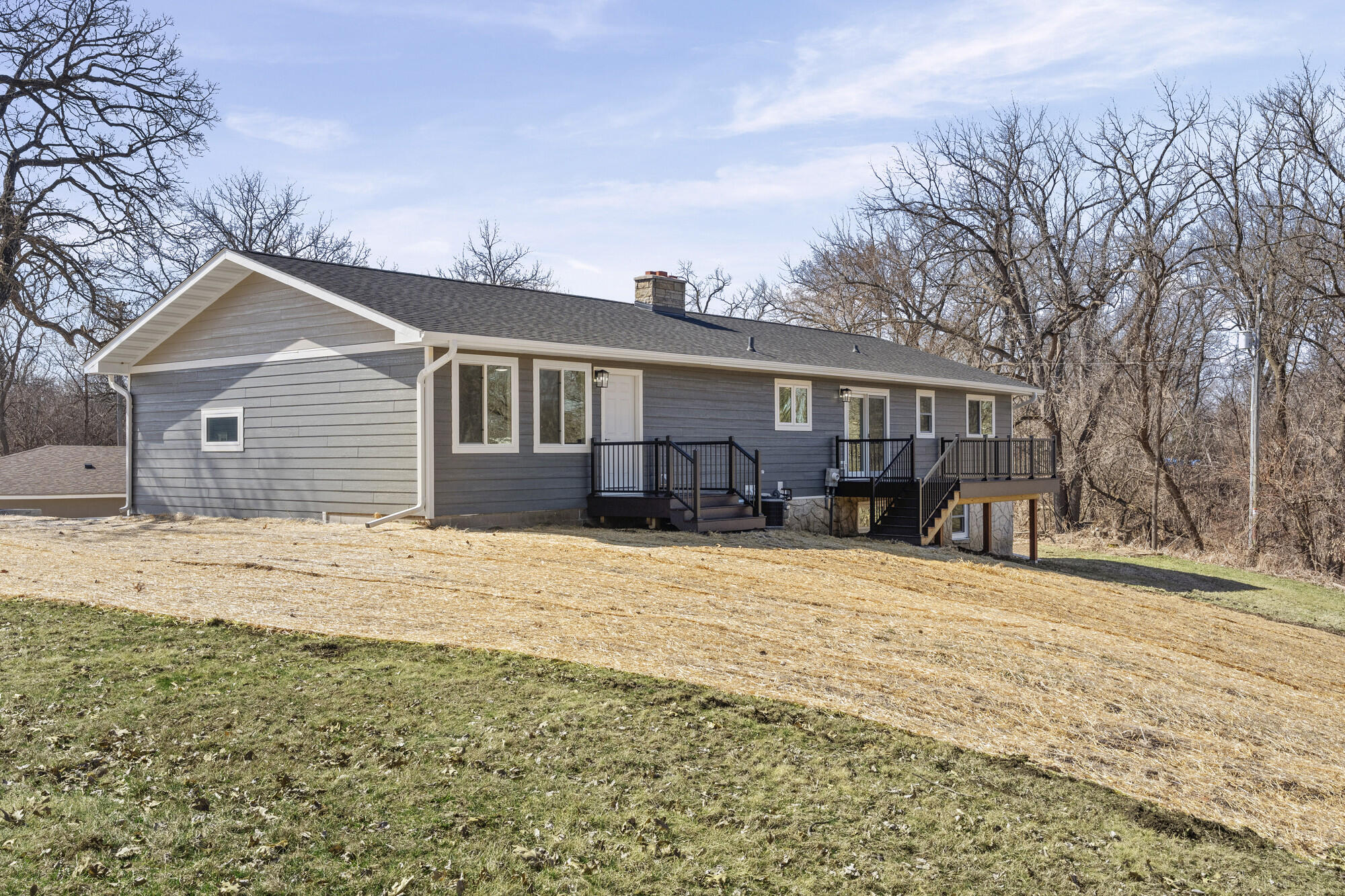 129 Mill Street Holmen, WI 54636 - Photo 43 of 45 43__dsc4563