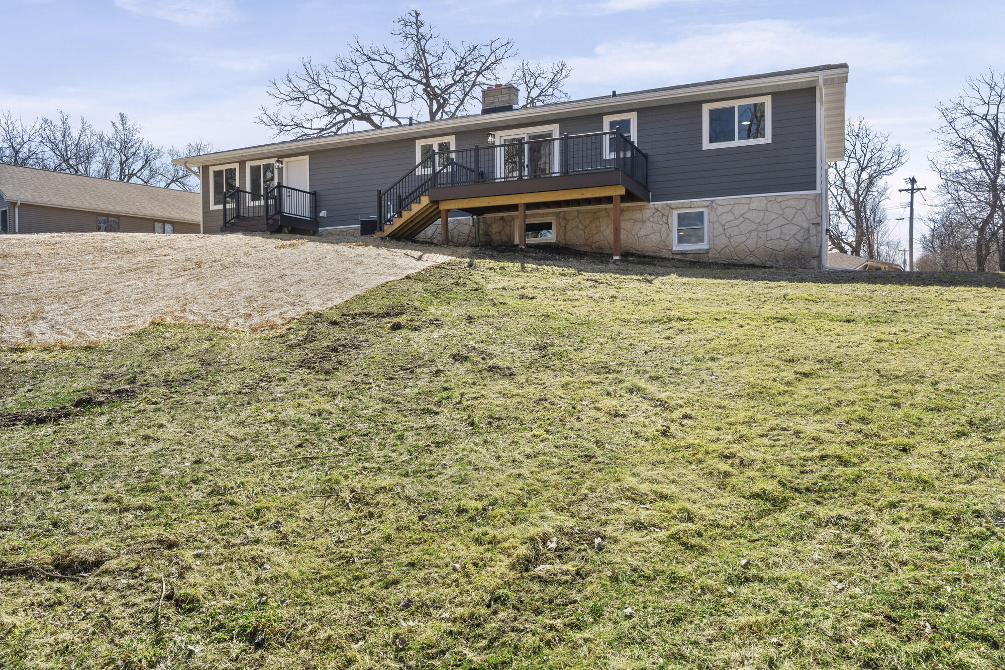 129 Mill Street Holmen, WI 54636 - Photo 44 of 45 44__dsc4578