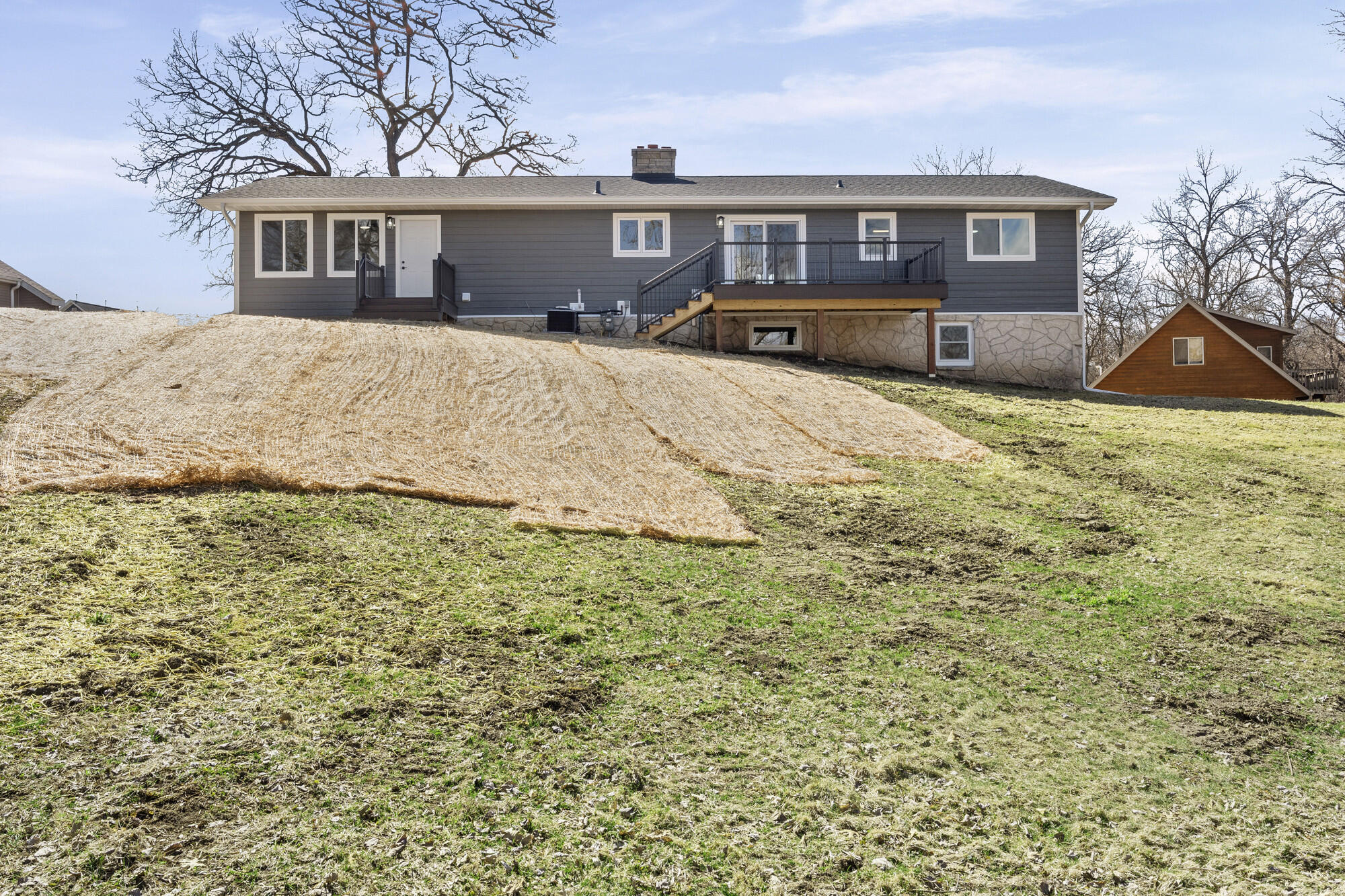 129 Mill Street Holmen, WI 54636 - Photo 45 of 45 45__dsc4590