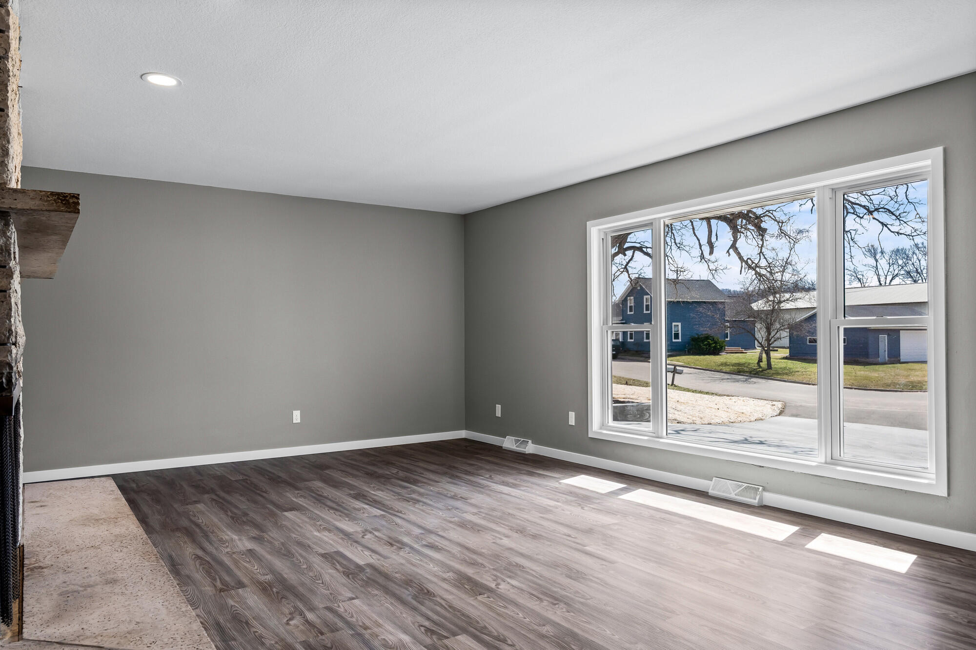 129 Mill Street Holmen, WI 54636 - Photo 5 of 45 6__dsc4655