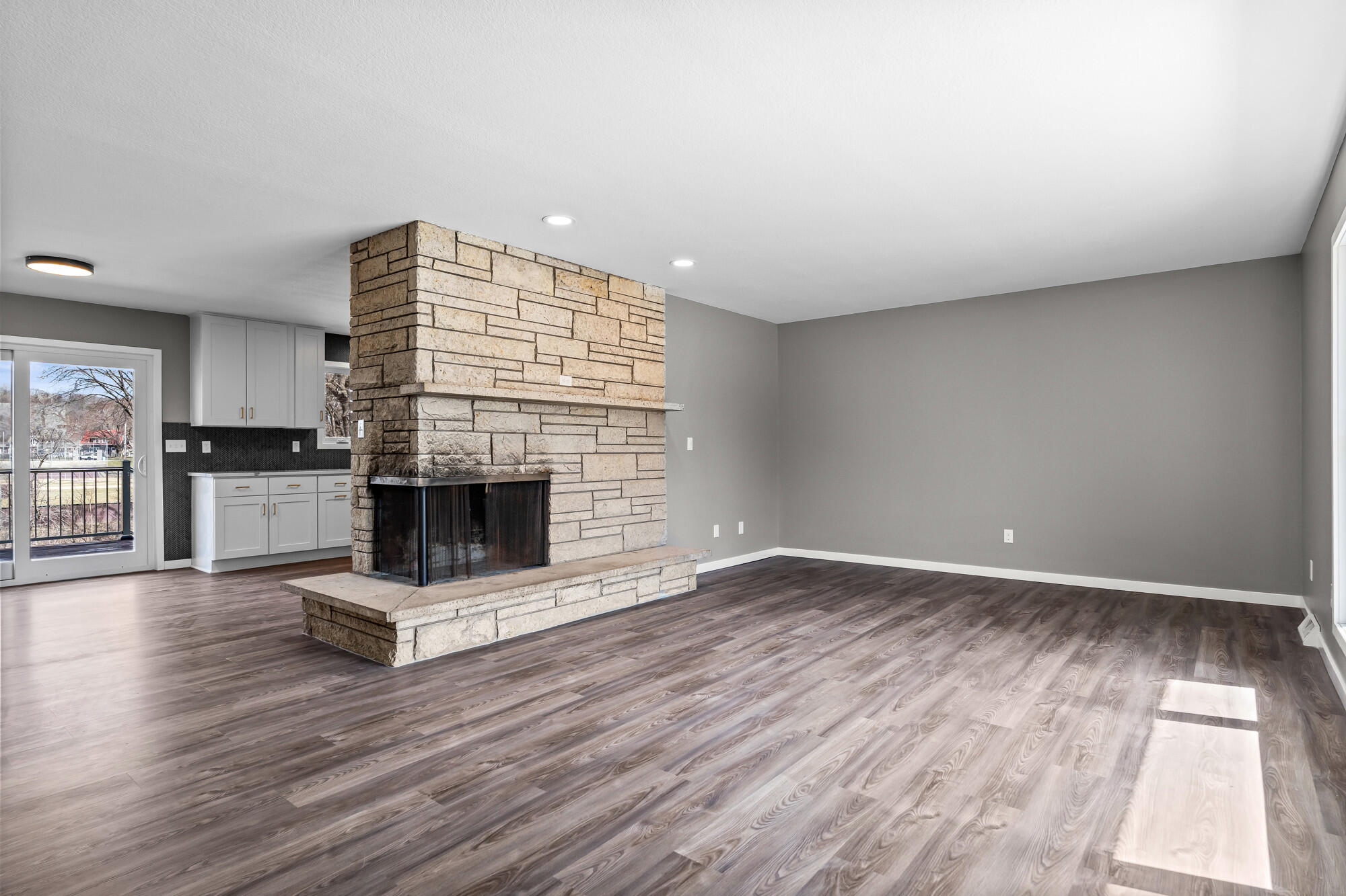 129 Mill Street Holmen, WI 54636 - Photo 6 of 45 7__dsc4660 (1)