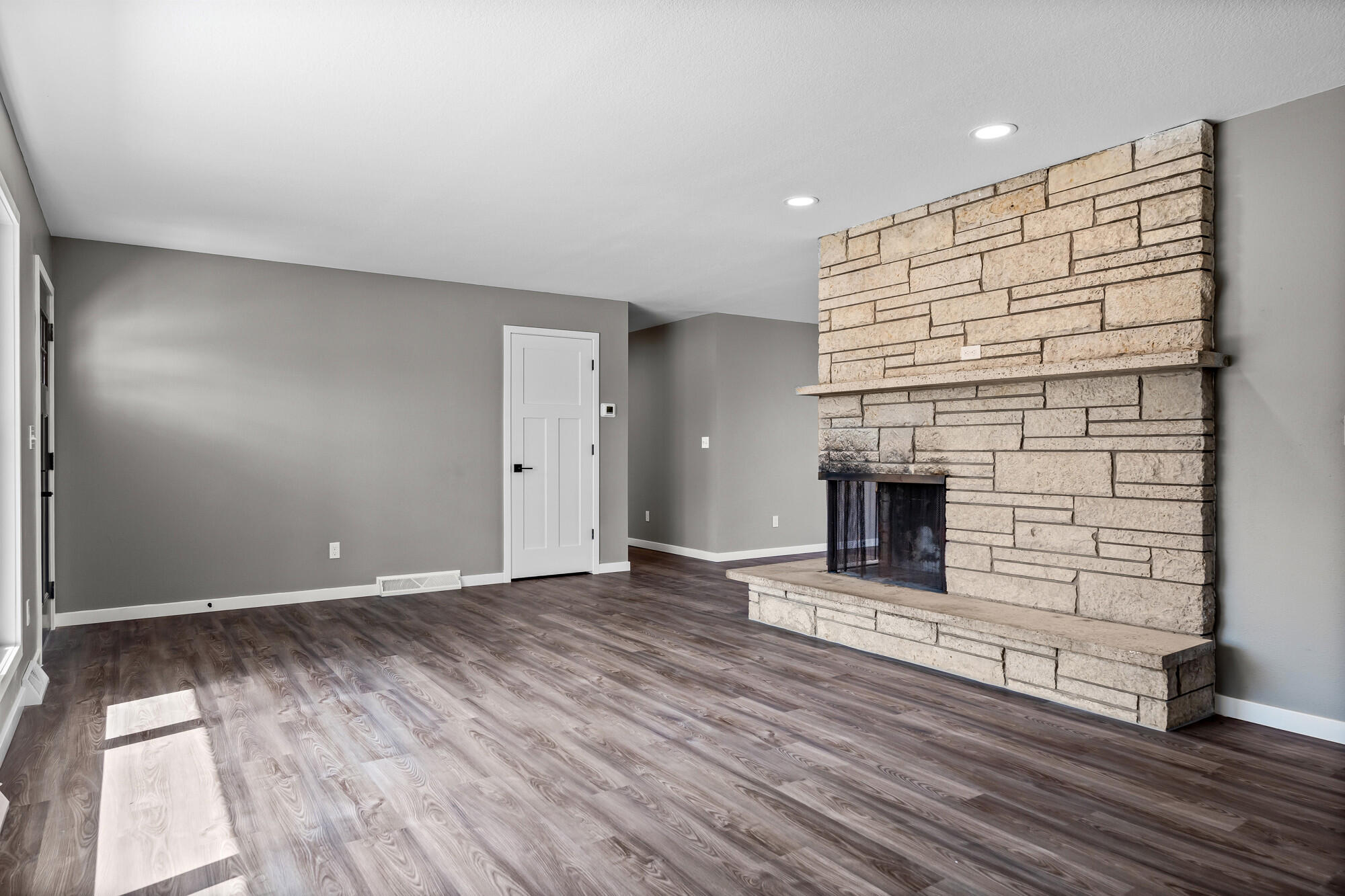 129 Mill Street Holmen, WI 54636 - Photo 7 of 45 8__dsc4670 (1)