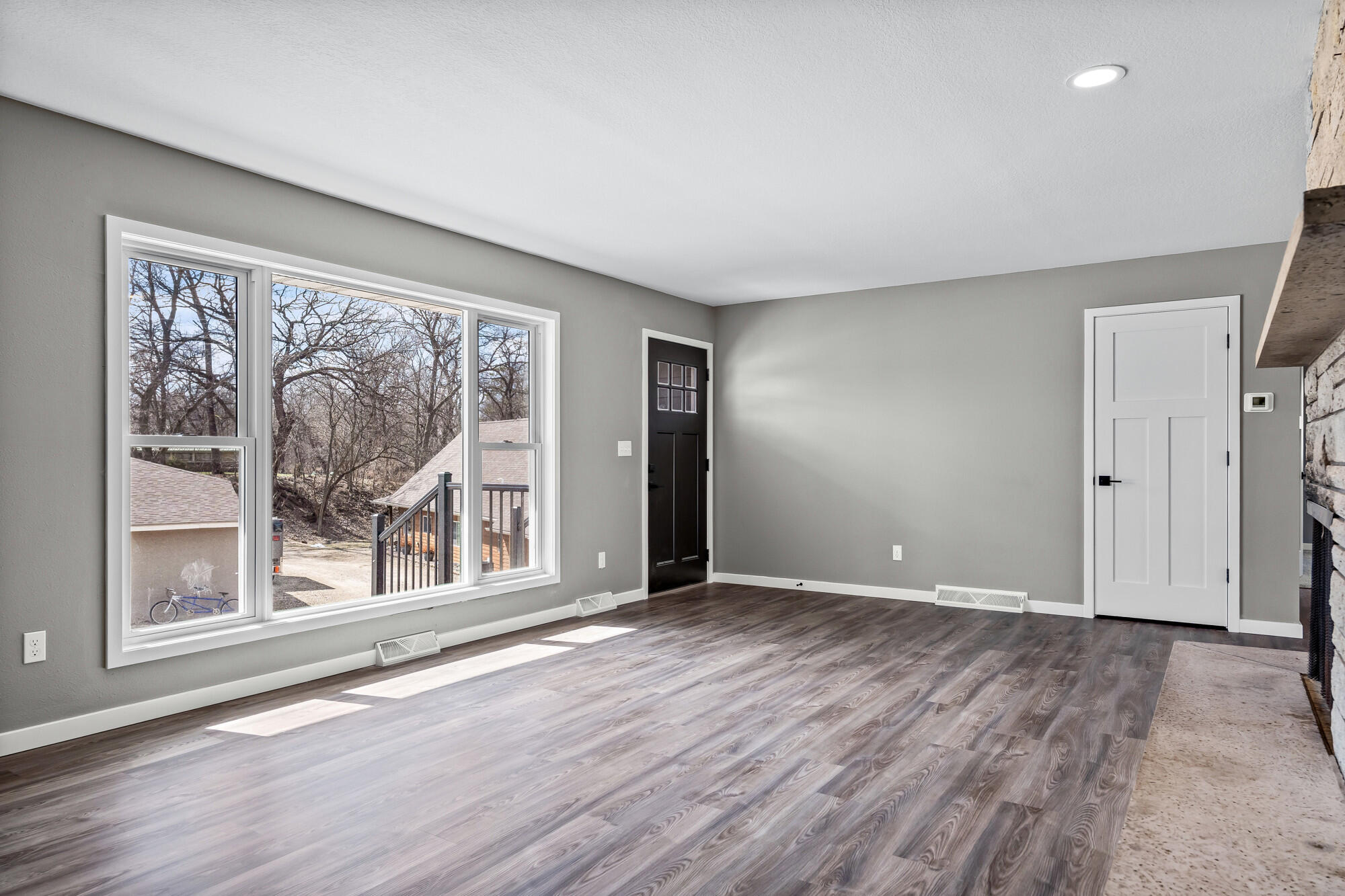 129 Mill Street Holmen, WI 54636 - Photo 8 of 45 9__dsc4680