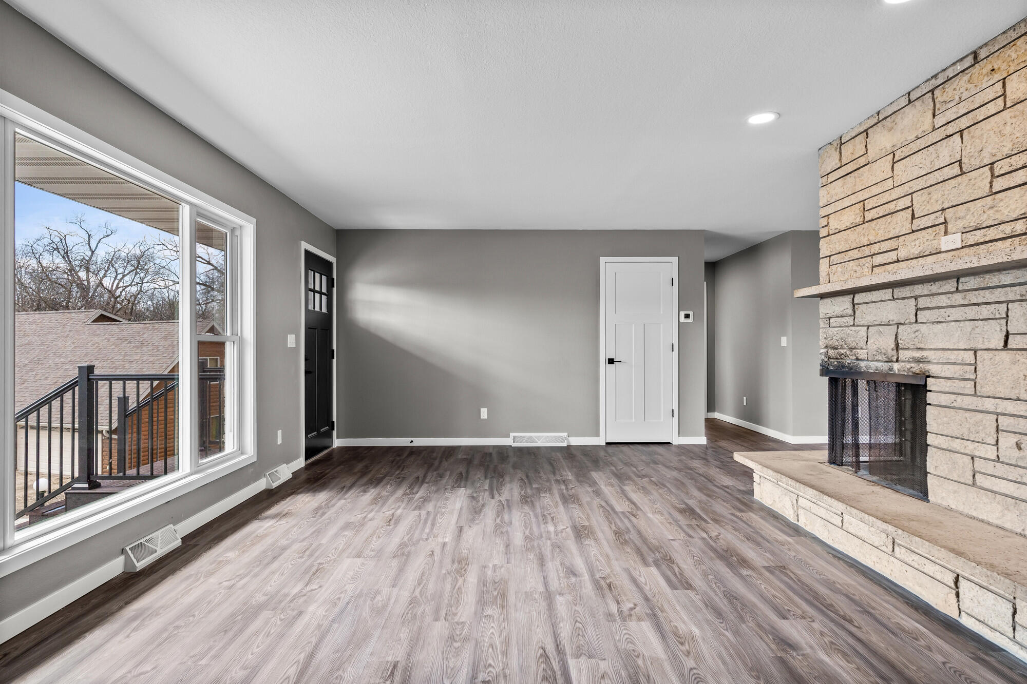 129 Mill Street Holmen, WI 54636 - Photo 9 of 45 10__dsc4705 (1)