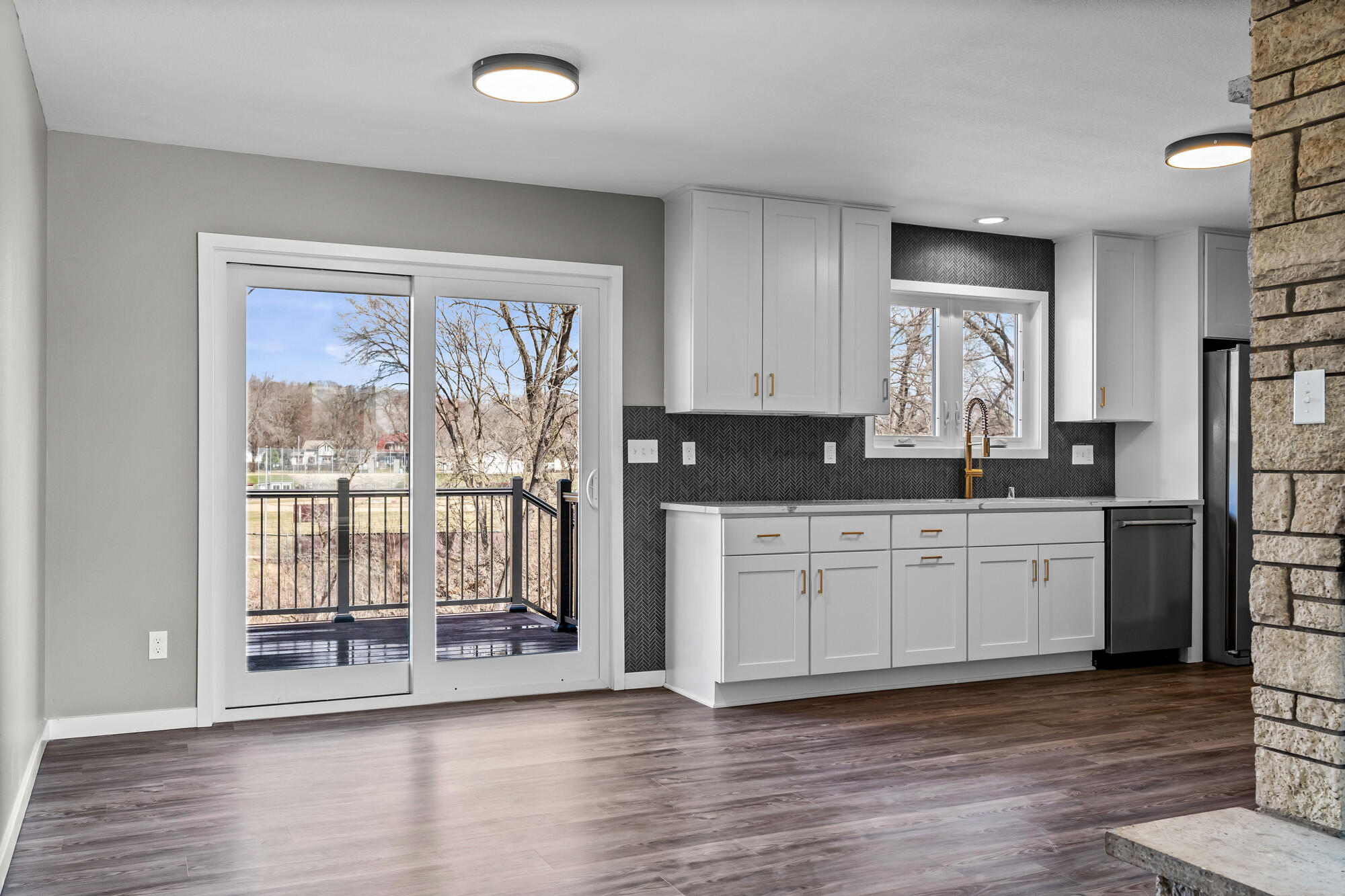 129 Mill Street Holmen, WI 54636 - Photo 10 of 45 11__dsc4735