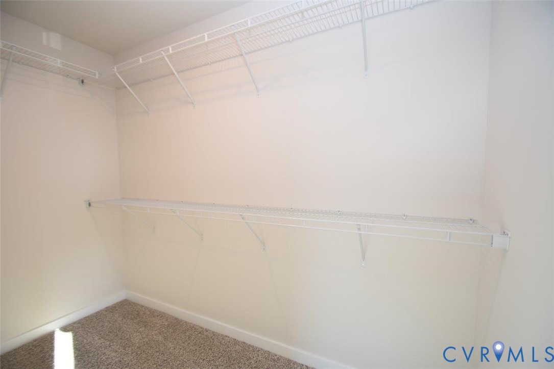 Tbd Bannister Town Road Louisa, VA 23093 - Photo 20 of 26