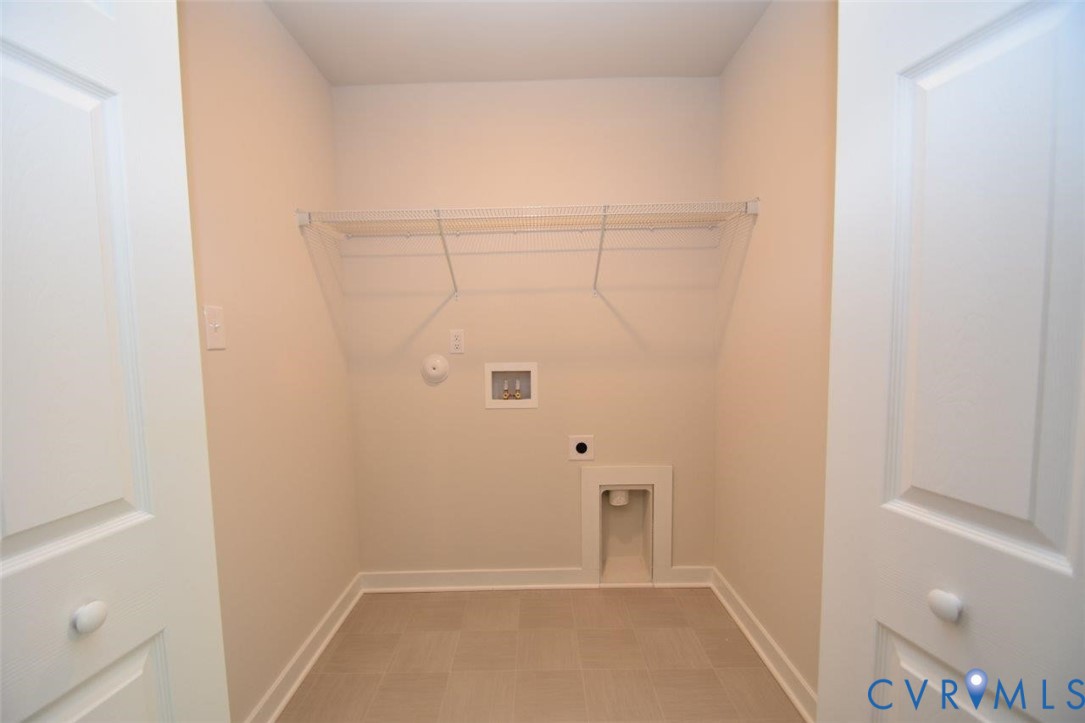 Tbd Bannister Town Road Louisa, VA 23093 - Photo 25 of 26