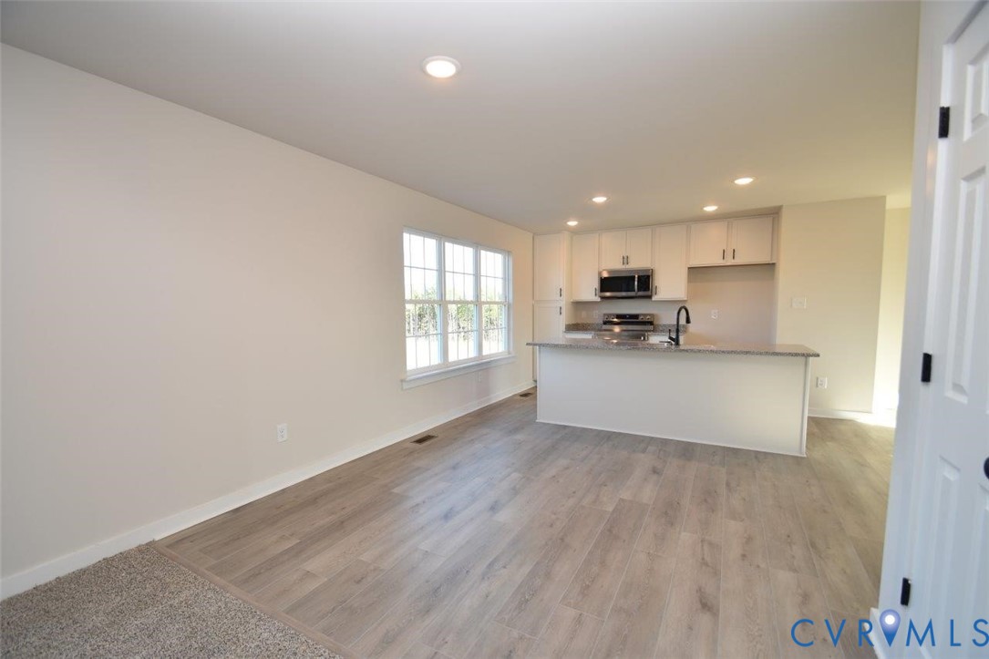 Tbd Bannister Town Road Louisa, VA 23093 - Photo 10 of 26