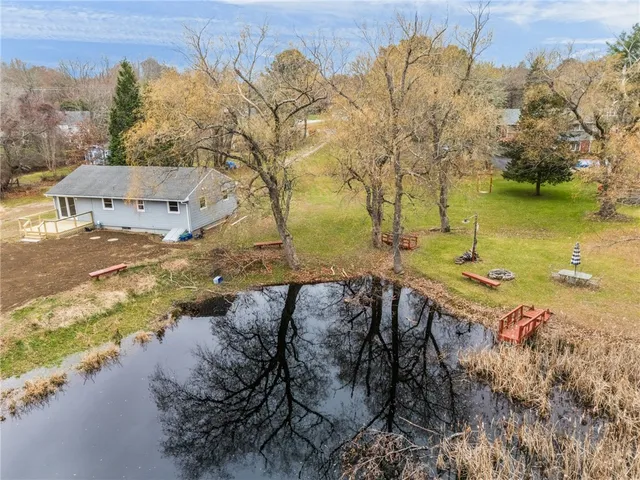 $549,000 | 134 Church Street, Westerly, RI 02808