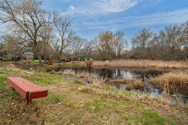 $549,000 | 134 Church Street, Westerly, RI 02808