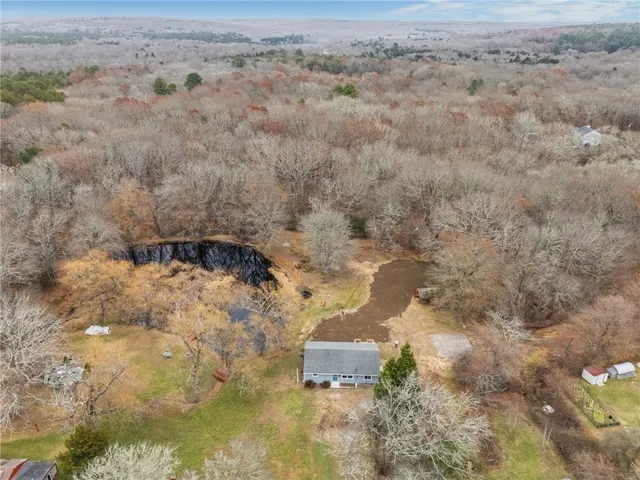 $549,000 | 134 Church Street, Westerly, RI 02808