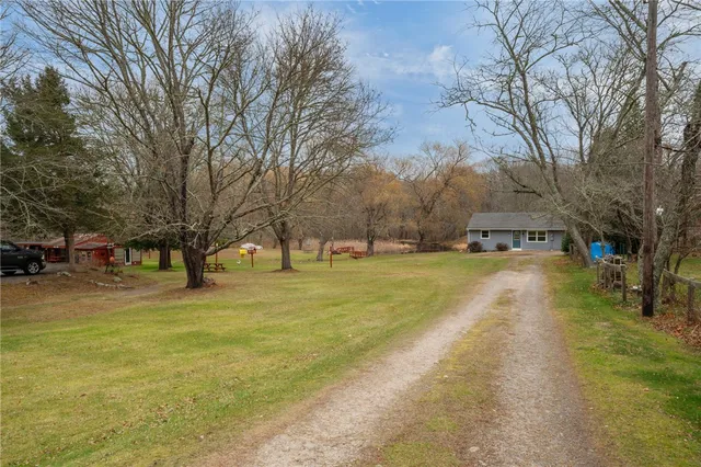 $549,000 | 134 Church Street, Westerly, RI 02808