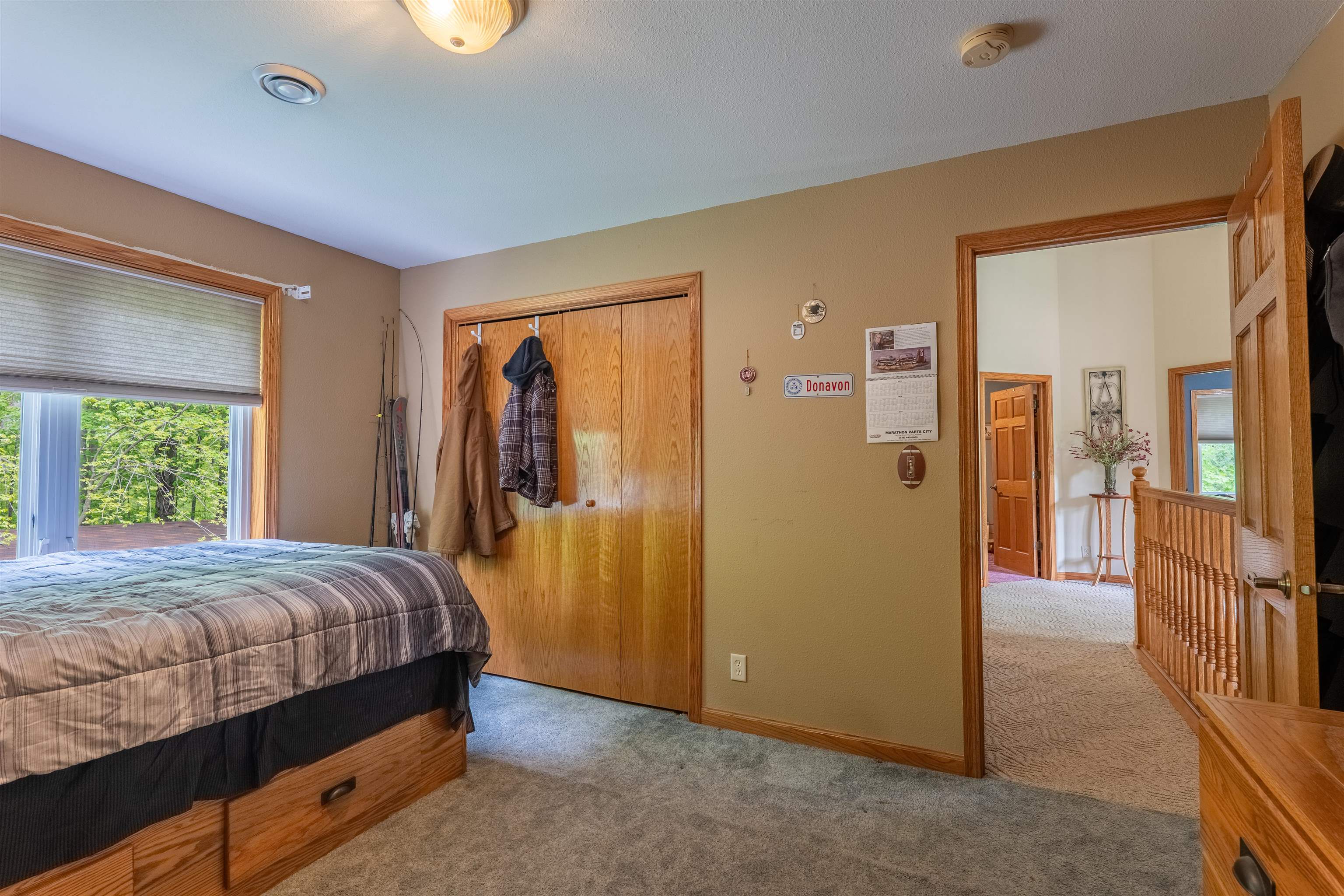 135976 Freeman Valley Road Mosinee, WI 54455 - Photo 43 of 60