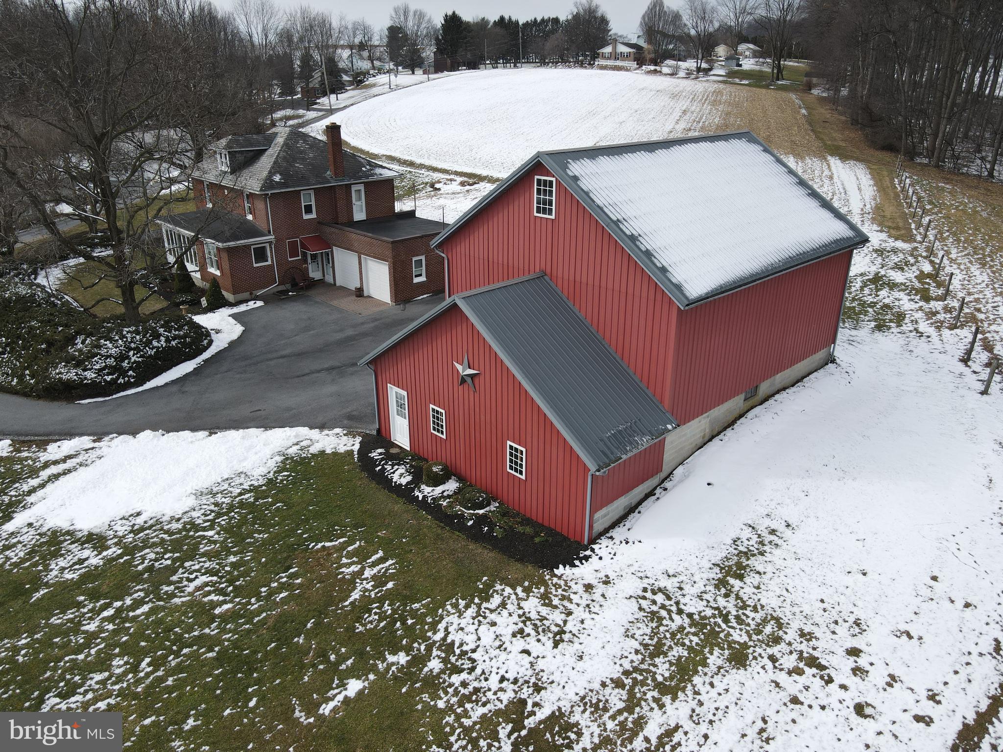 1350 Old Line Road Manheim, PA 17545 - Photo 62 of 87 Gallery Image 62