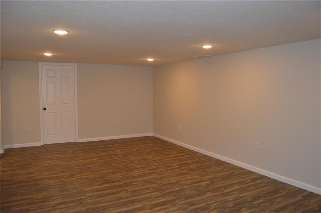 426 Shrine Road Springfield, OH 45504 - Photo 22 of 42