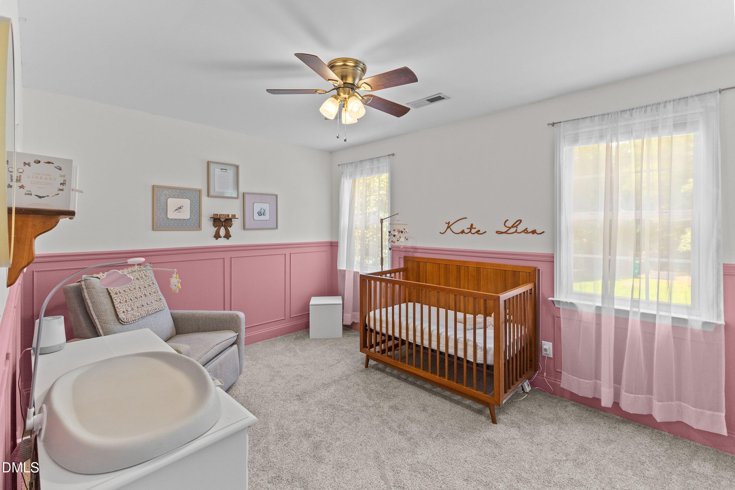 74 Mark Lane Raleigh, NC 27603 - Photo 30 of 52 31-74 Mark Ln _6251