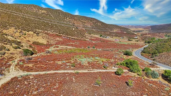 $125,000 | 1 Bouquet Canyon Road, Palmdale, CA 93551