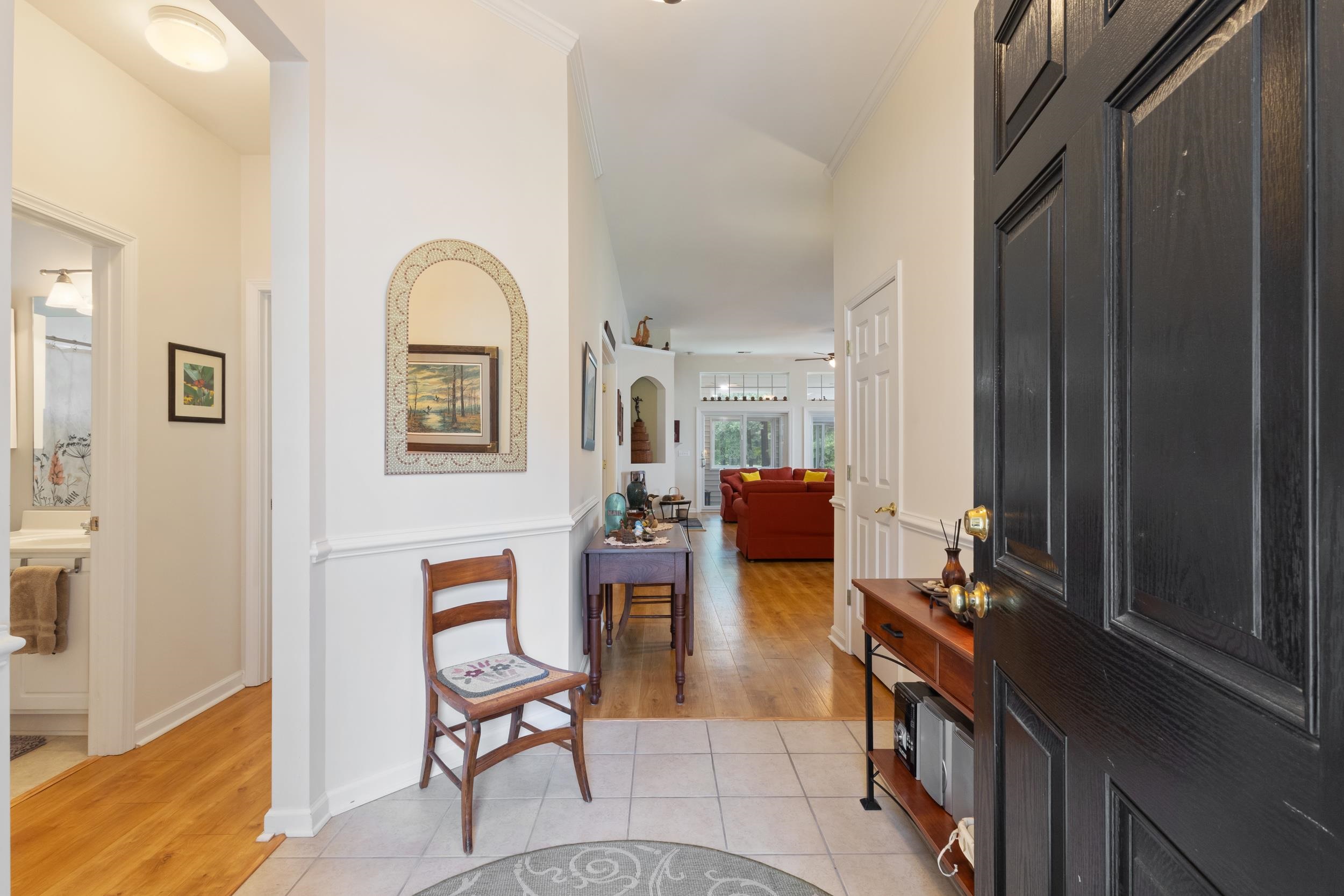 125 Seville Drive Murrells Inlet, SC 29576 - Photo 11 of 44