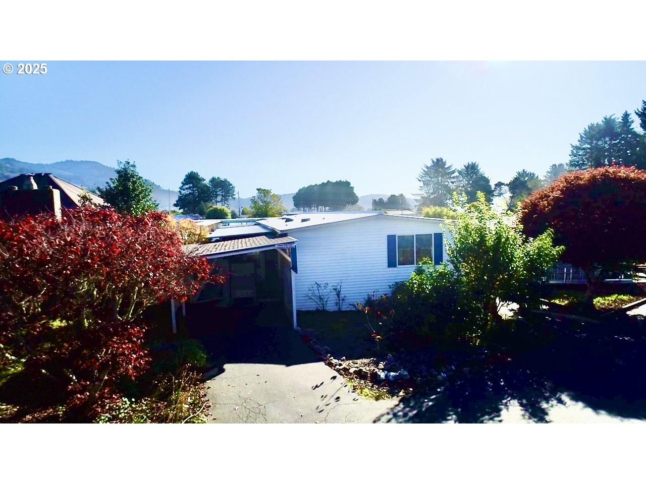 15505 Oceanview Drive, Unit 47 Brookings, OR 97415 - Photo 1 of 41