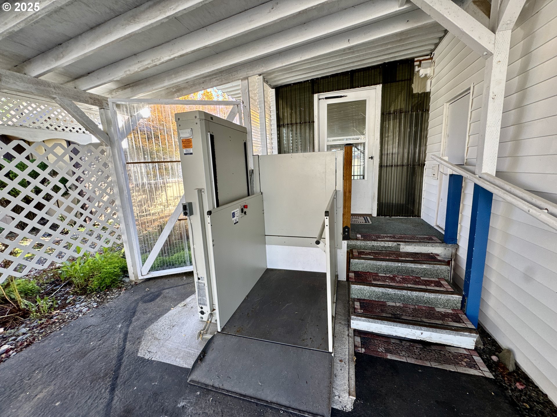 15505 Oceanview Drive, Unit 47 Brookings, OR 97415 - Photo 11 of 41