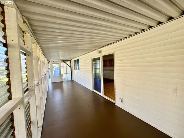 $219,000 | 15505 Oceanview Drive, Unit 47, Brookings, OR 97415