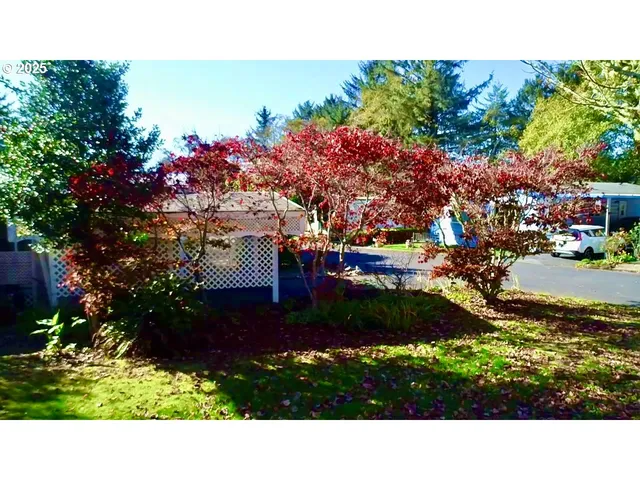 $219,000 | 15505 Oceanview Drive, Unit 47, Brookings, OR 97415