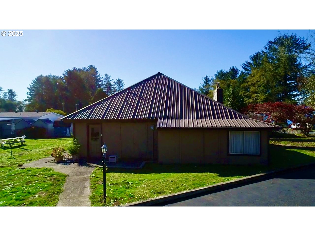 15505 Oceanview Drive, Unit 47 Brookings, OR 97415 - Photo 15 of 41