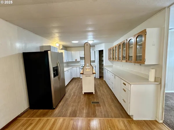 $199,000 | 15505 Oceanview Drive, Unit 47, Brookings, OR 97415