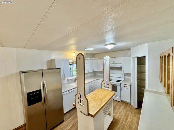 $199,000 | 15505 Oceanview Drive, Unit 47, Brookings, OR 97415