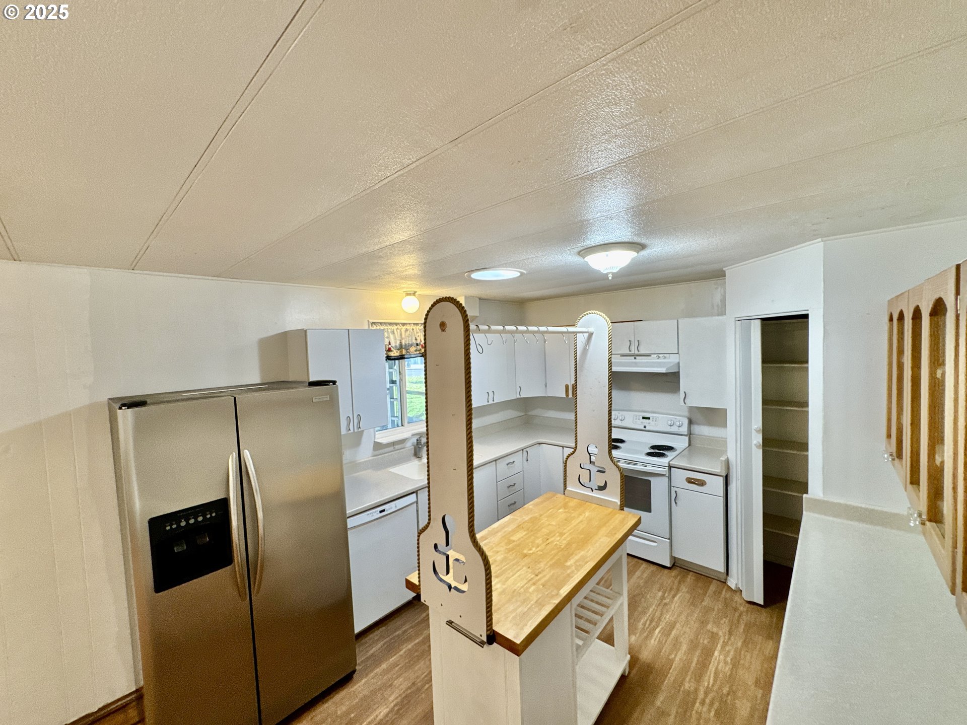 15505 Oceanview Drive, Unit 47 Brookings, OR 97415 - Photo 17 of 41