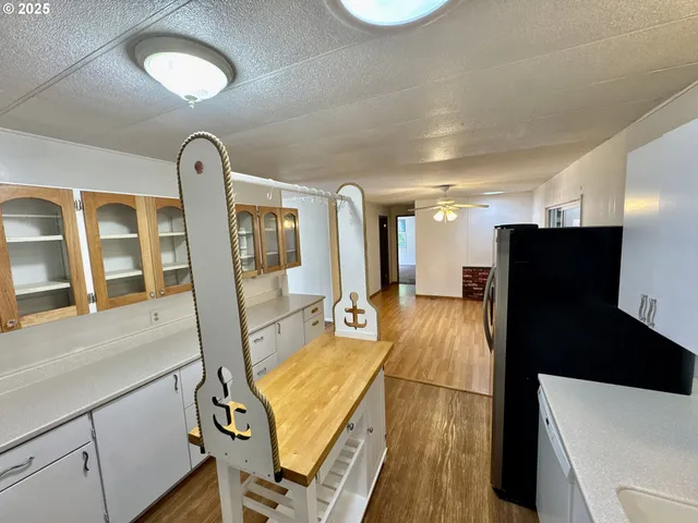 $219,000 | 15505 Oceanview Drive, Unit 47, Brookings, OR 97415