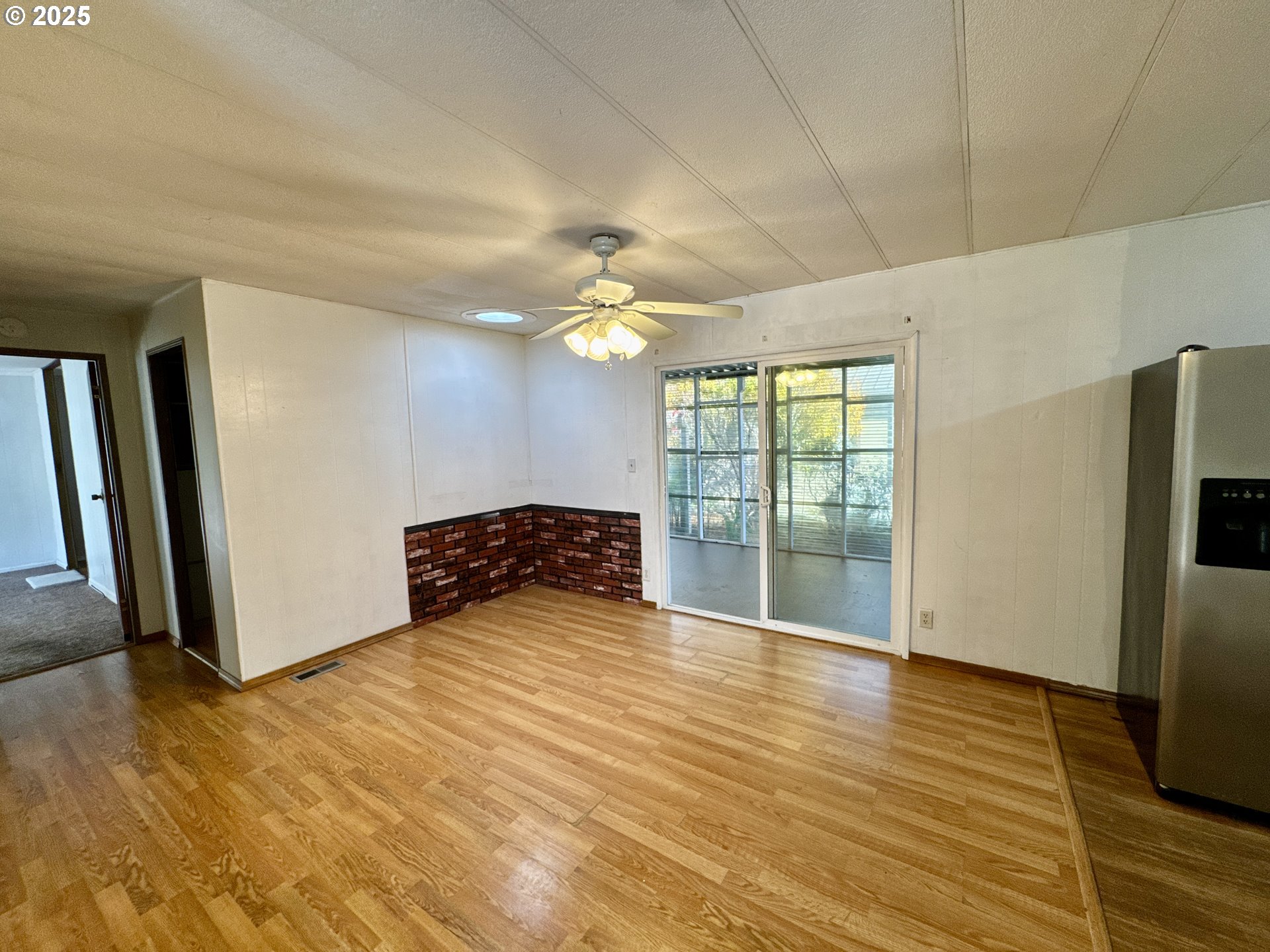 15505 Oceanview Drive, Unit 47 Brookings, OR 97415 - Photo 19 of 41