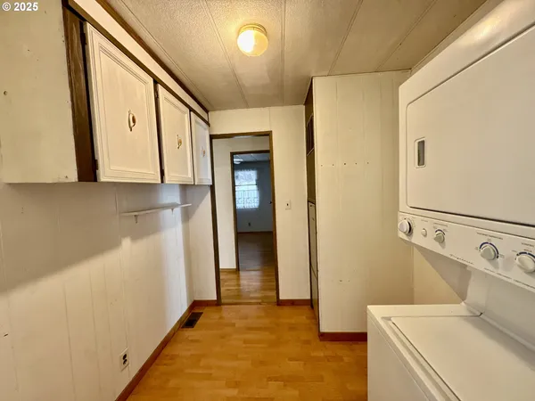 $199,000 | 15505 Oceanview Drive, Unit 47, Brookings, OR 97415