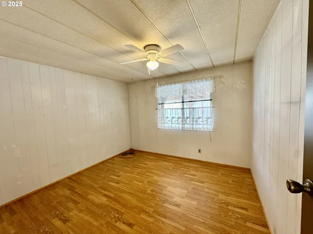 $219,000 | 15505 Oceanview Drive, Unit 47, Brookings, OR 97415