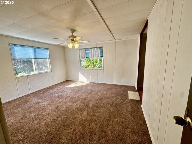$219,000 | 15505 Oceanview Drive, Unit 47, Brookings, OR 97415