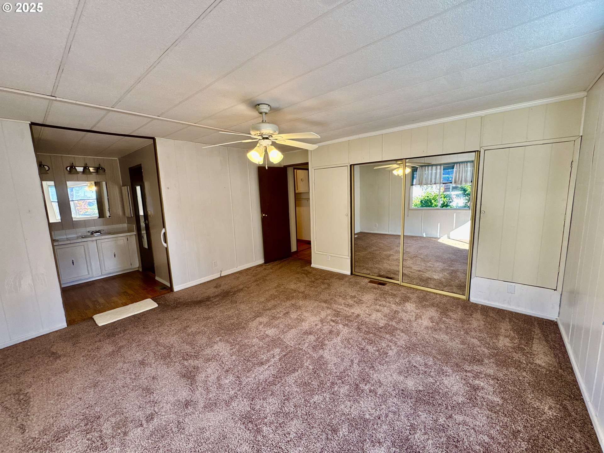 15505 Oceanview Drive, Unit 47 Brookings, OR 97415 - Photo 23 of 41