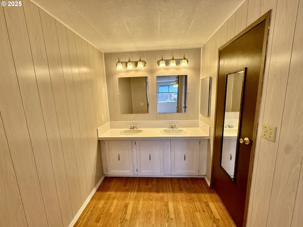 $199,000 | 15505 Oceanview Drive, Unit 47, Brookings, OR 97415
